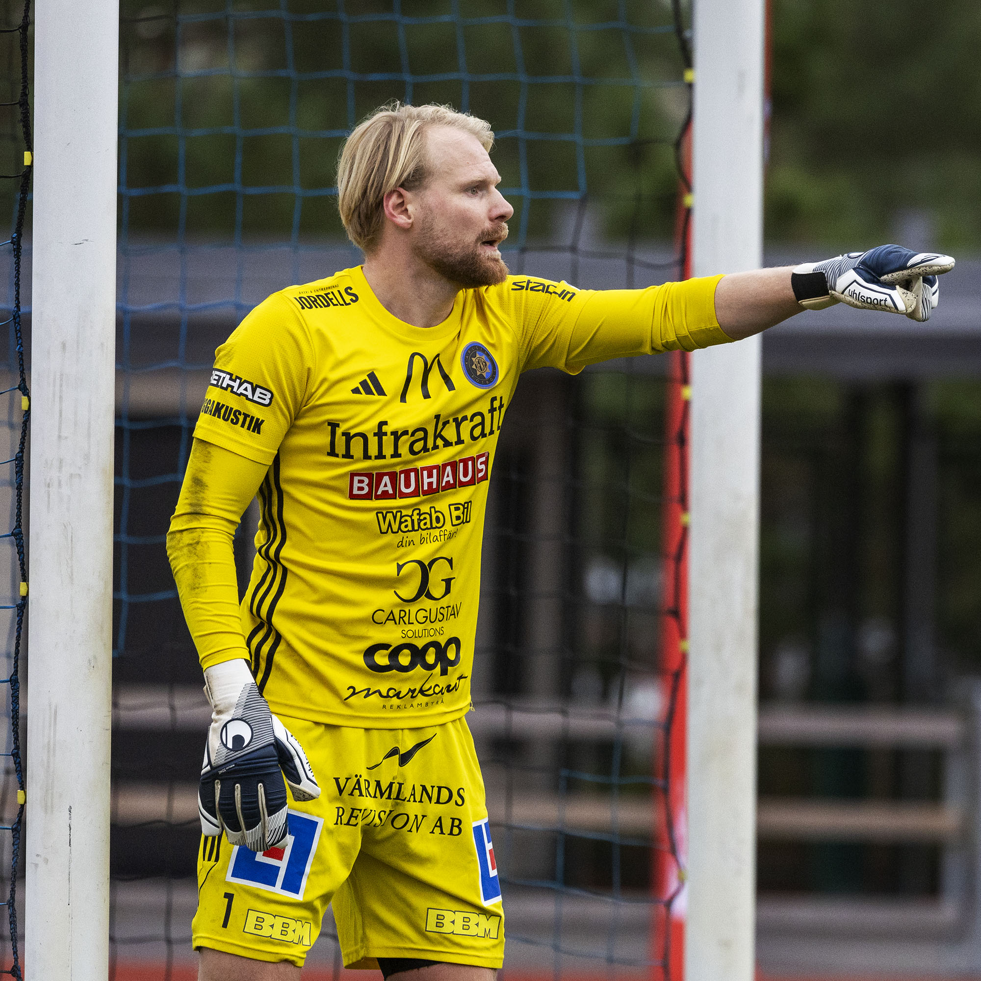 241102 KF - Sollentuna -14